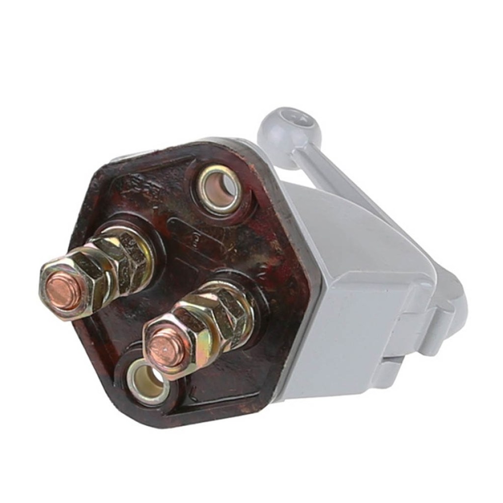 διακόπτης-μπαταρίας-μαχαιρωτός-βαρέου-τύπου-100α